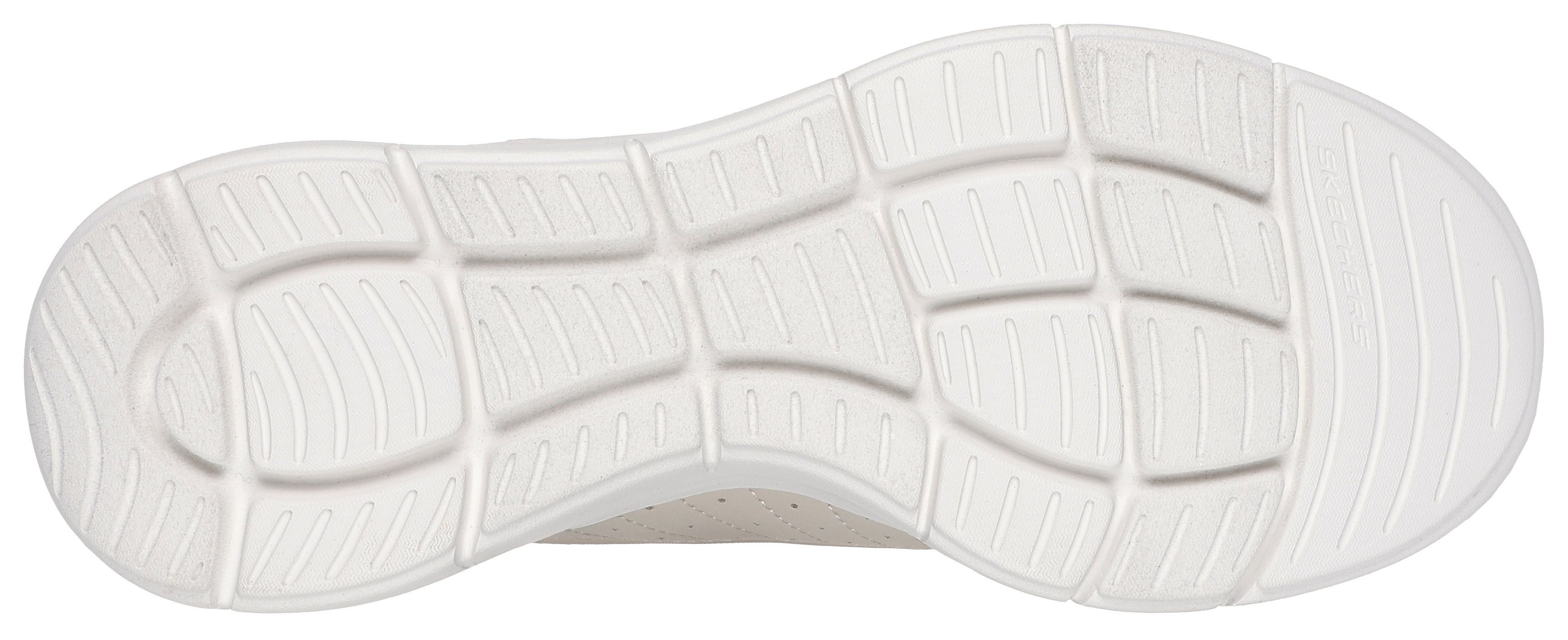 Skechers SKECH-AIR DYNAMIGHT 2.0-MODERN GLIMPSE Sneaker günstig online kaufen
