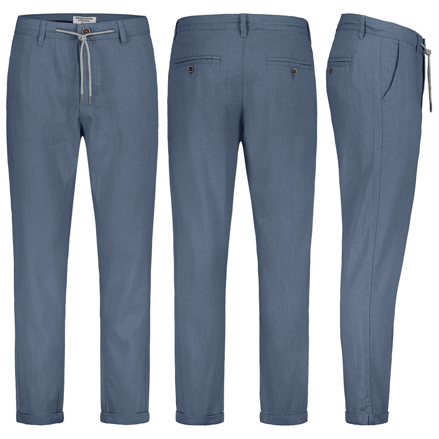 Chinos