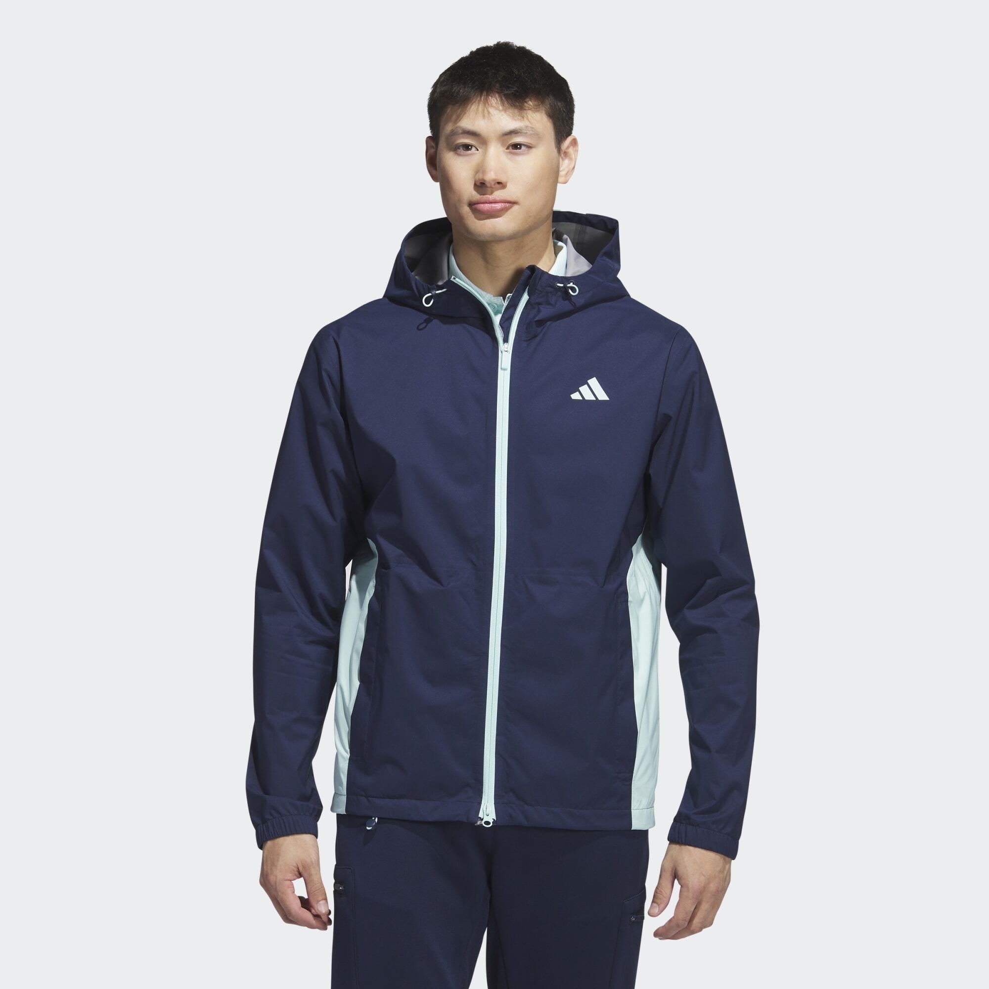 Funktionsjacke adidas on sale