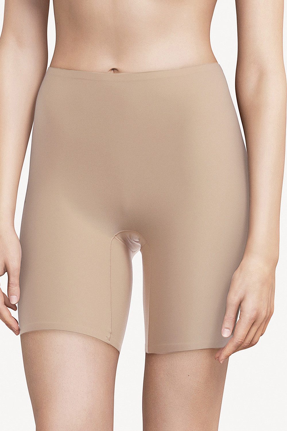 Pagenschlüpfer Soft Stretch Longpant