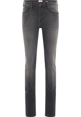 MUSTANG Skinny-fit-Jeans FRISCO mit Stretch