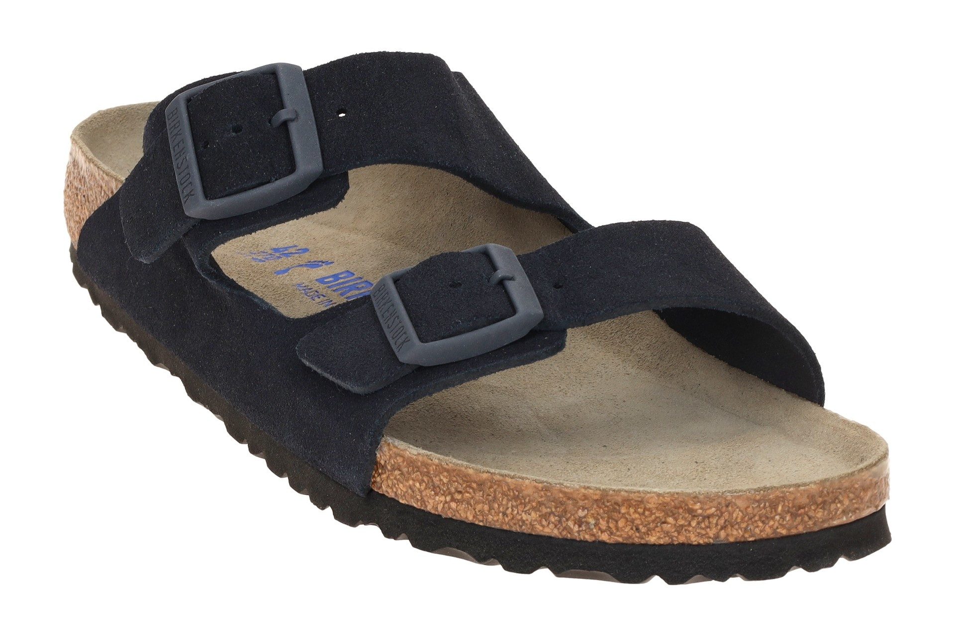 Birkenstock 1020716 Pantolette