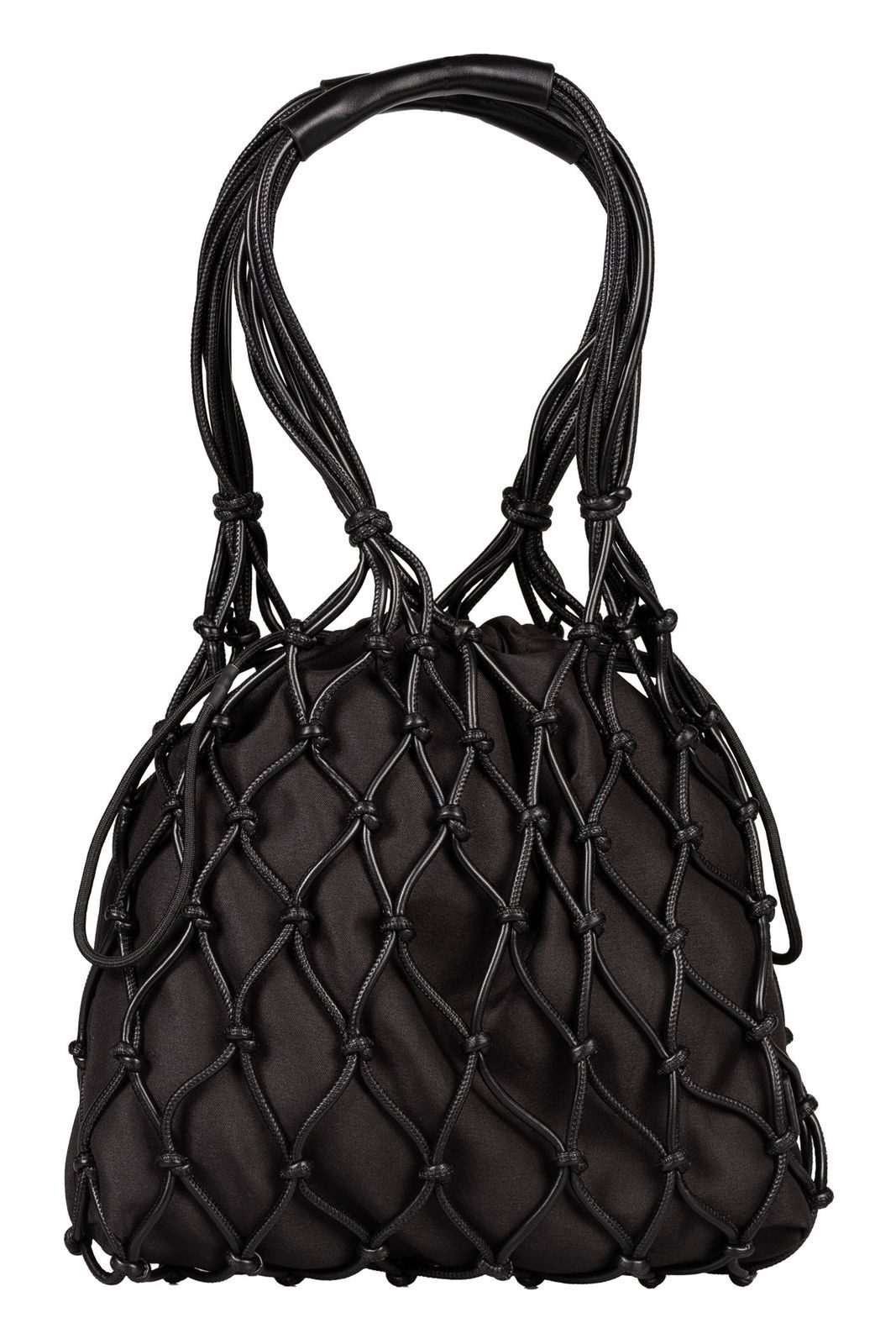 TOM TAILOR Schultertasche Iris günstig online kaufen