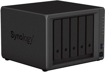 Synology DS1522+ NAS-Server