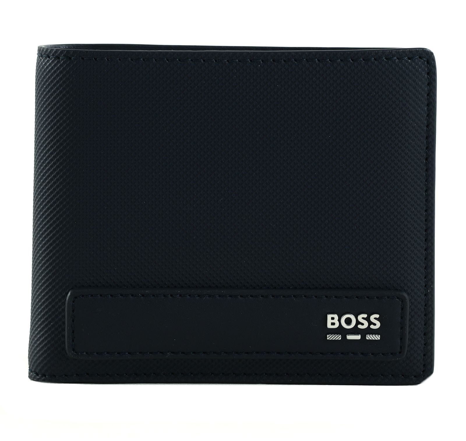 BOSS Kartenetui EVO 8 CC Card Holder