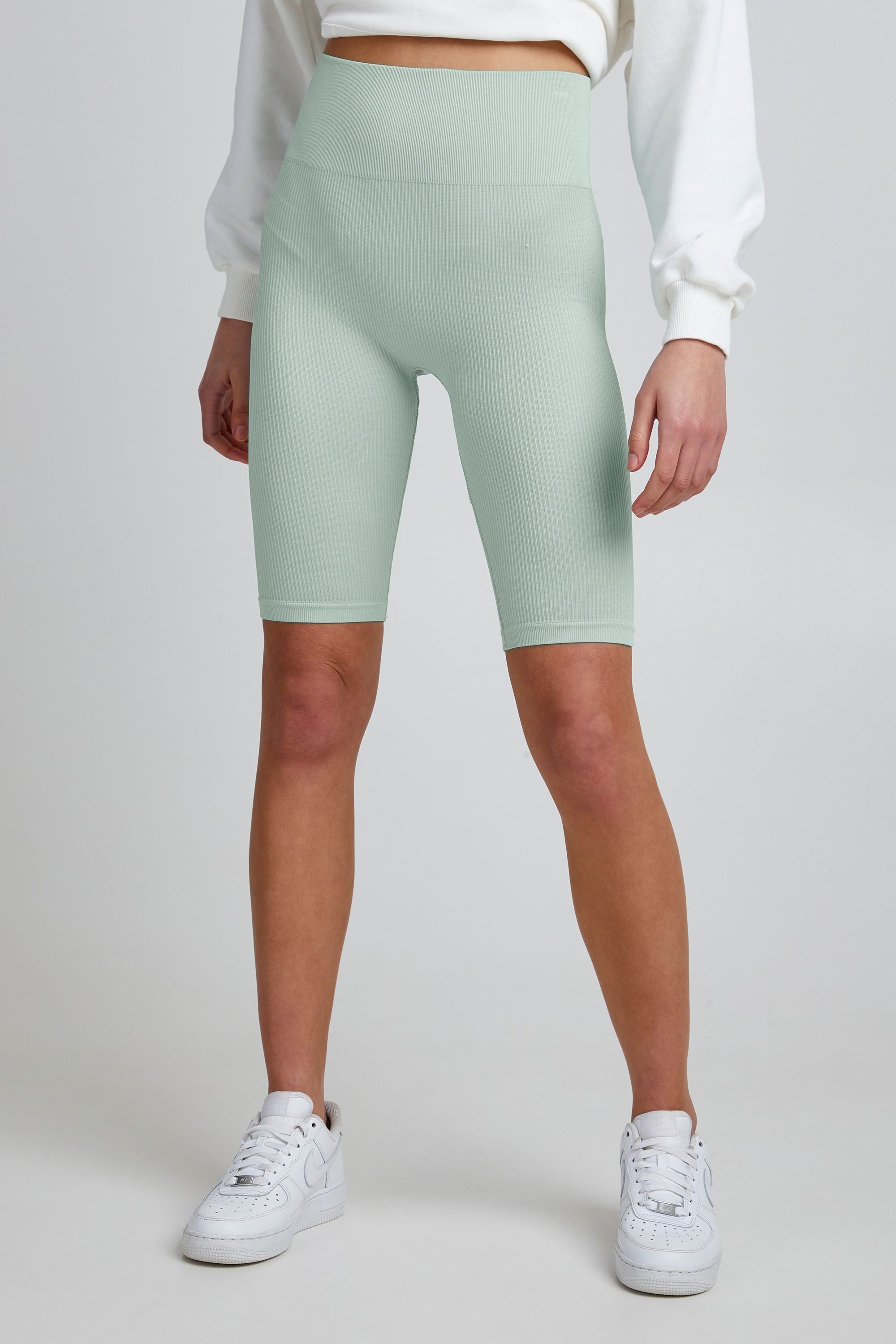 TheJoggConcept Radlerhose JCSAHANA BIKER SHORTS - günstig online kaufen