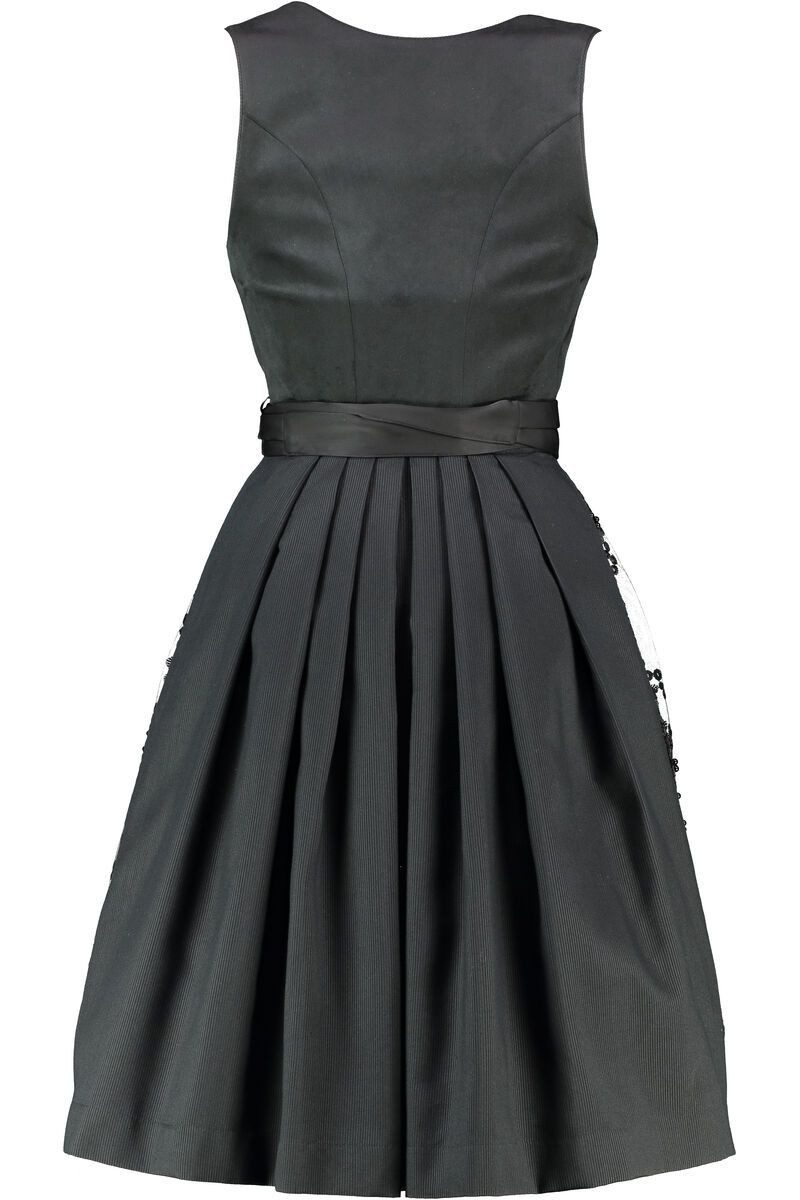 Krüger Madl Dirndl Lovira (60 cm)