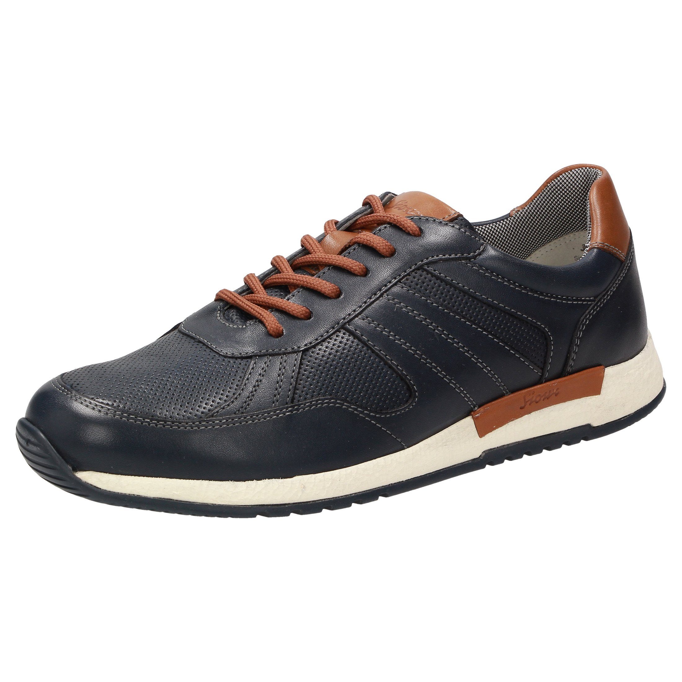 Rojaro-707 Sneaker