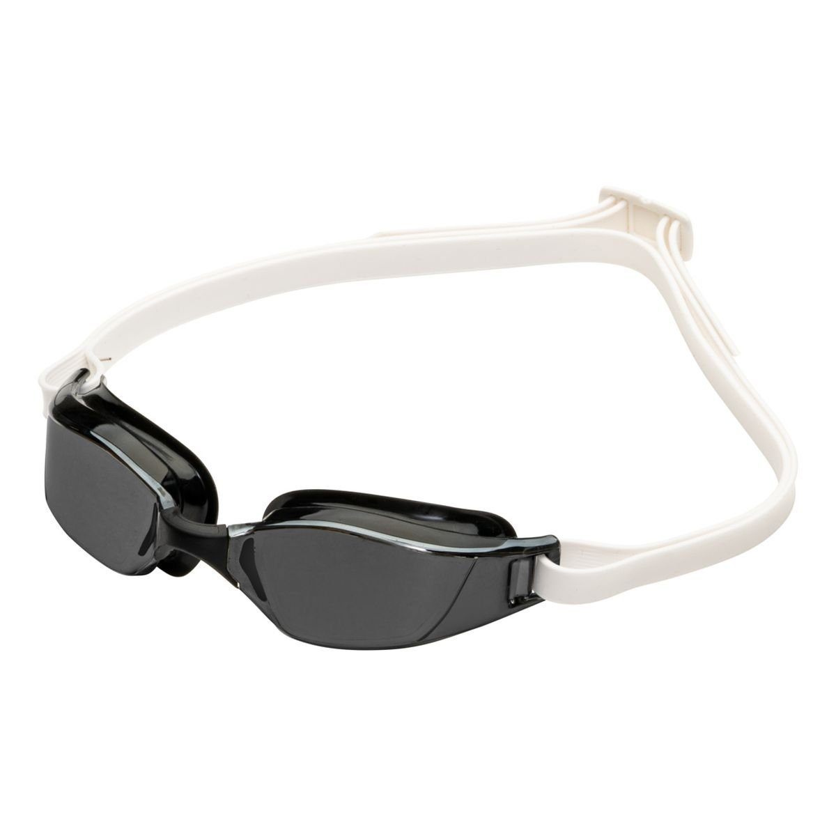 Aquasphere Schwimmbrille XCeed getönt