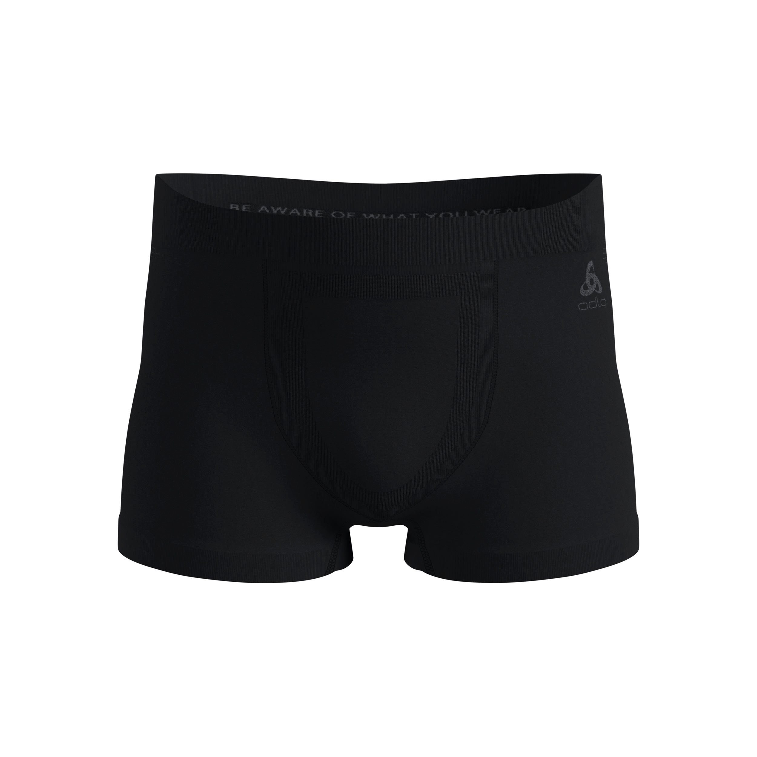 Odlo Boxershorts Performance Light