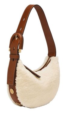 Fossil Schultertasche Harwell