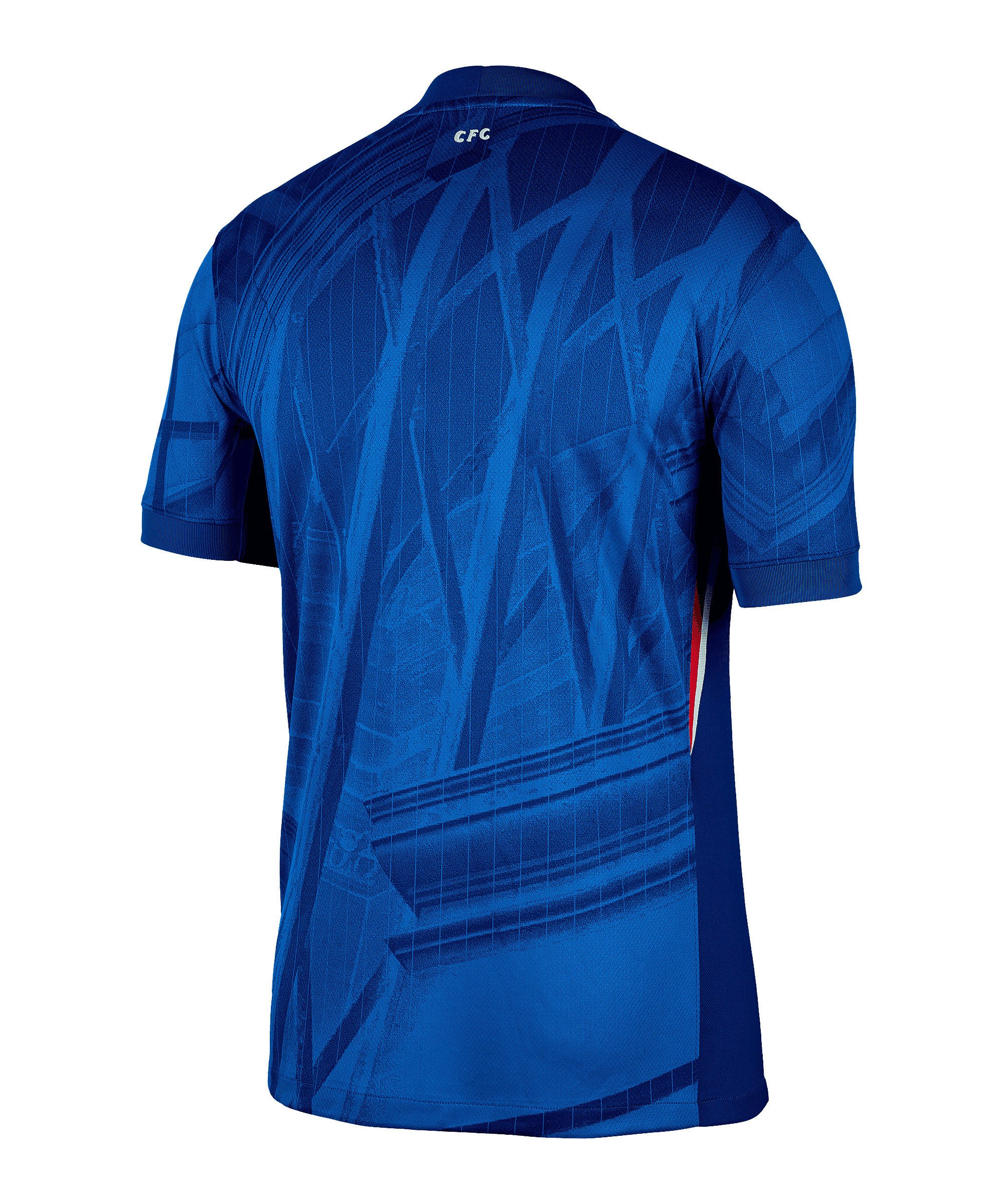 Nike Fußballtrikot Nike Performance Premier League günstig online kaufen