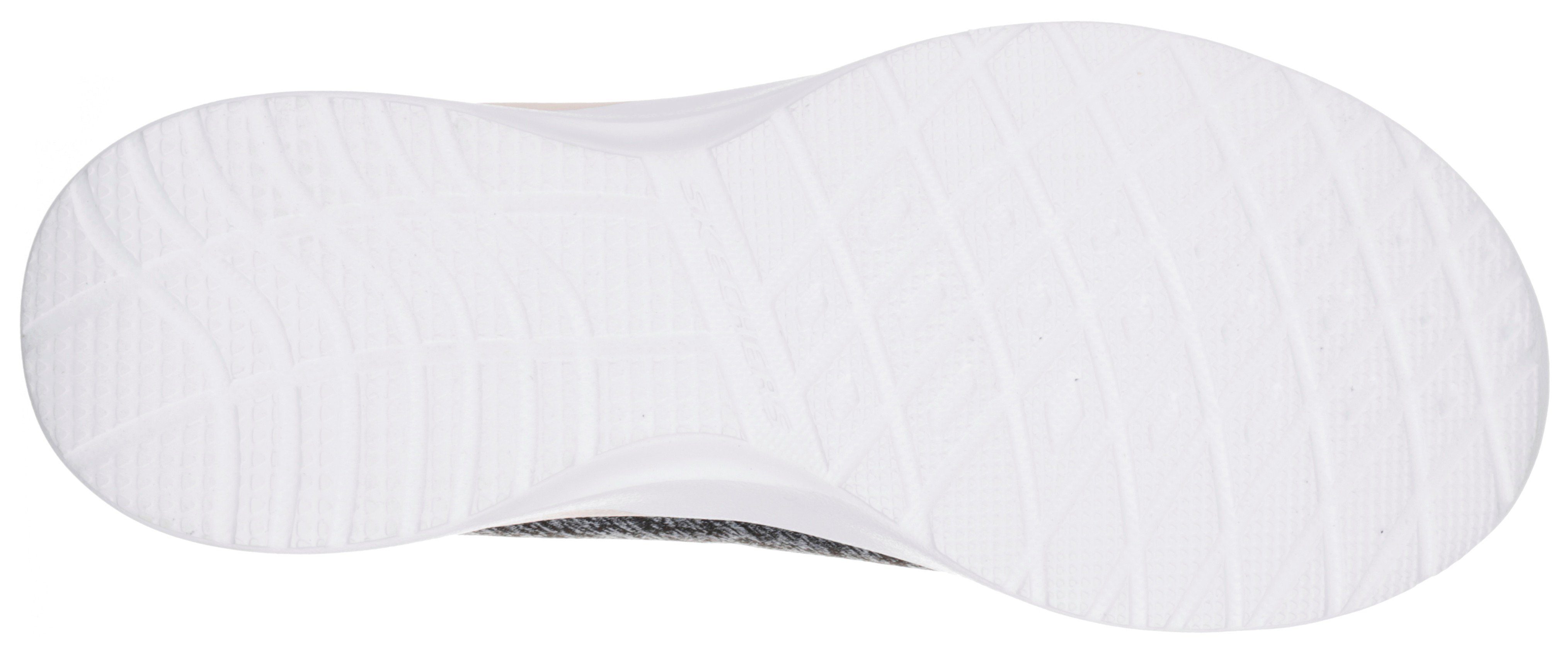Skechers DYNAMIGHT-BREAK-THROUGH Slip-On Sneaker Trainingsschuh, Freizeitsc günstig online kaufen