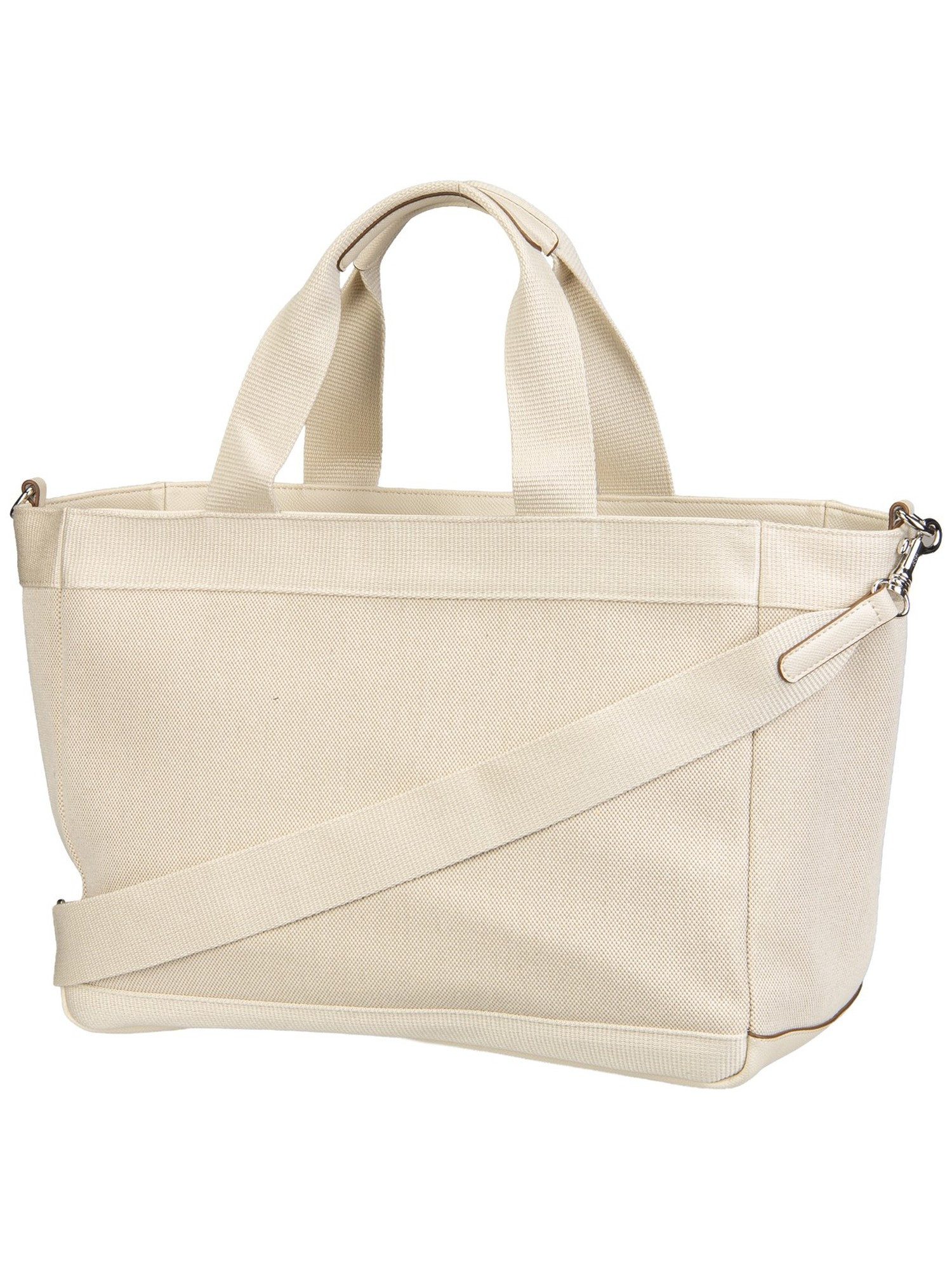 JOOP! Handtasche Calduccio Tela Yvette Handbag, Henkeltaschen