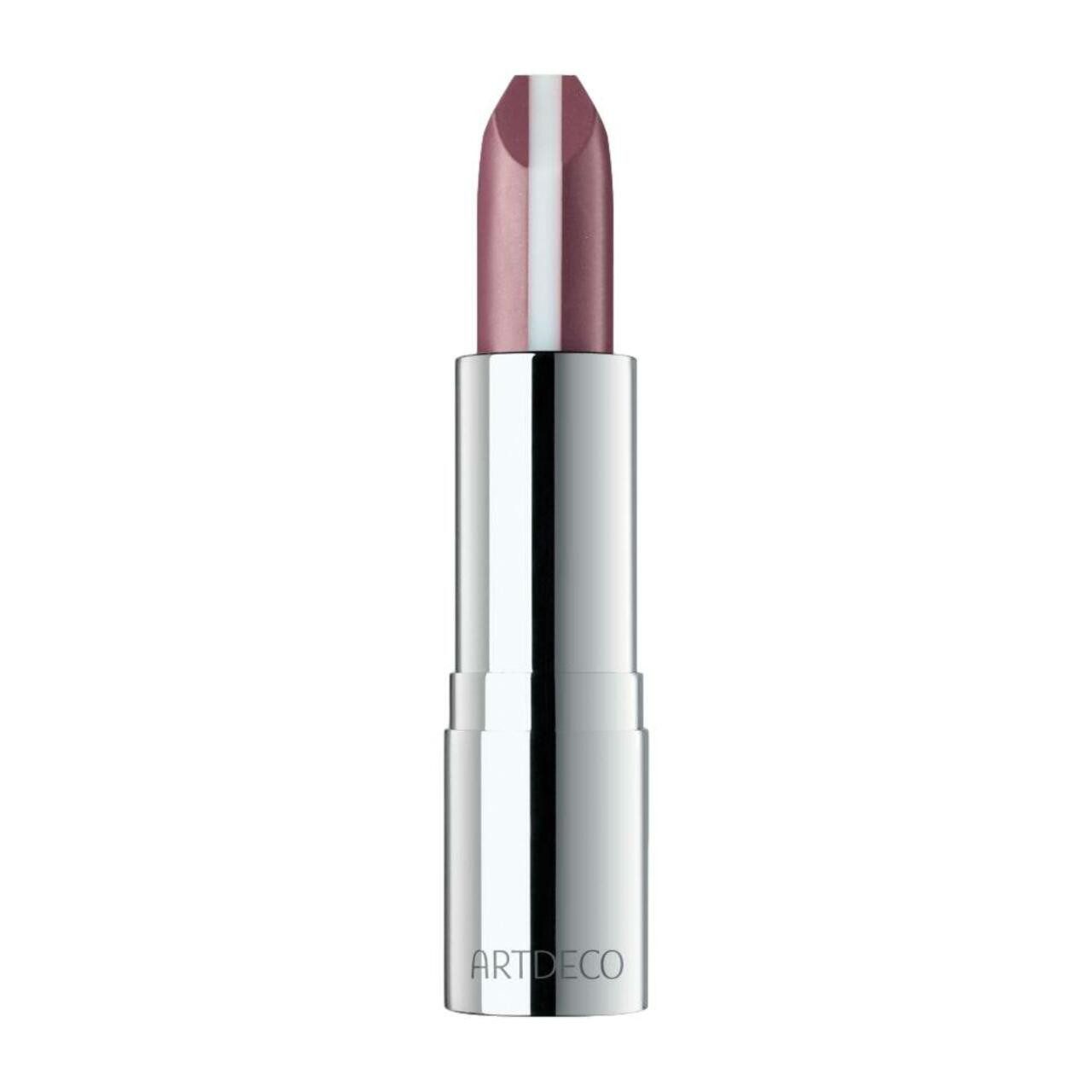 ARTDECO Lippenstift Hydra Care Lipstick