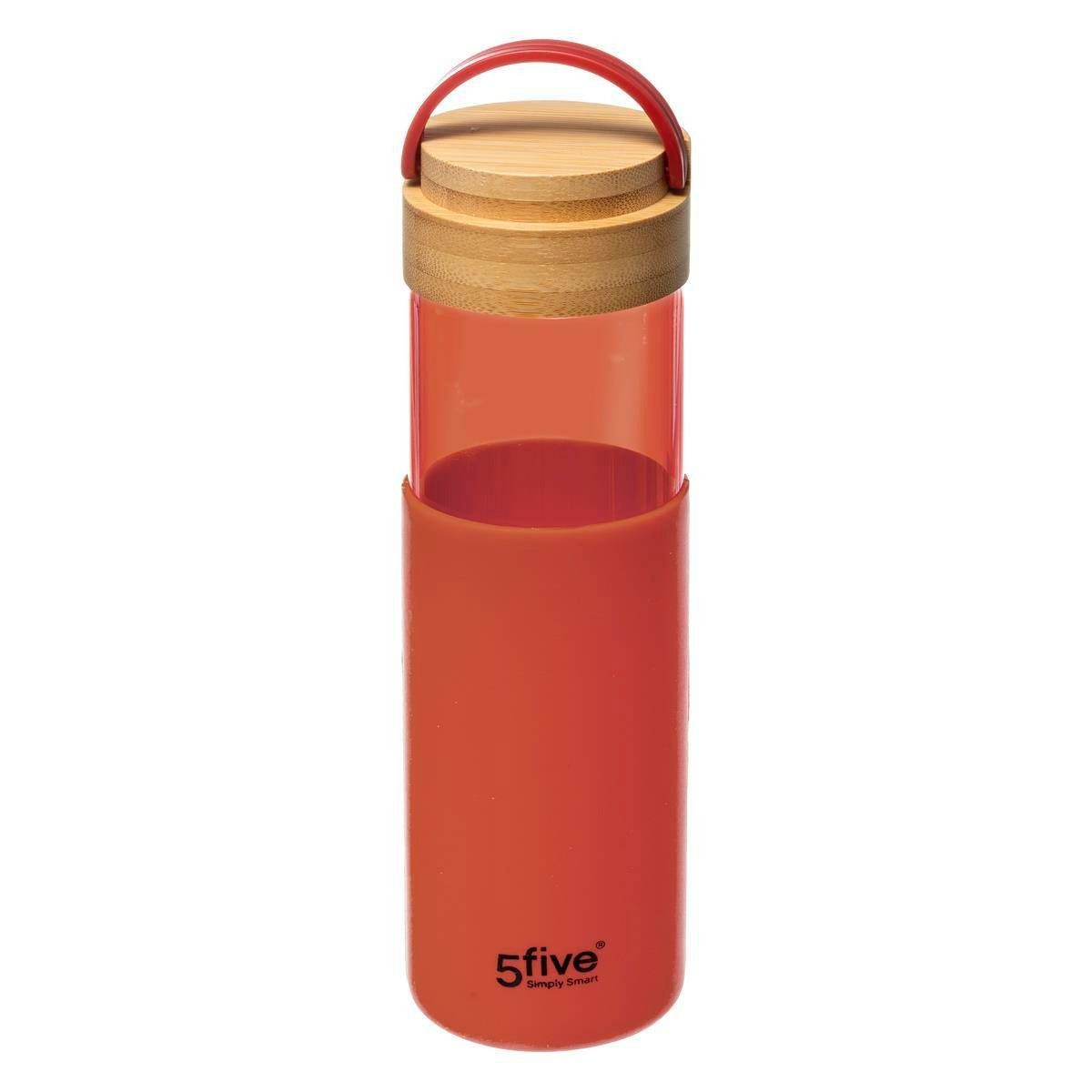 Thermobecher