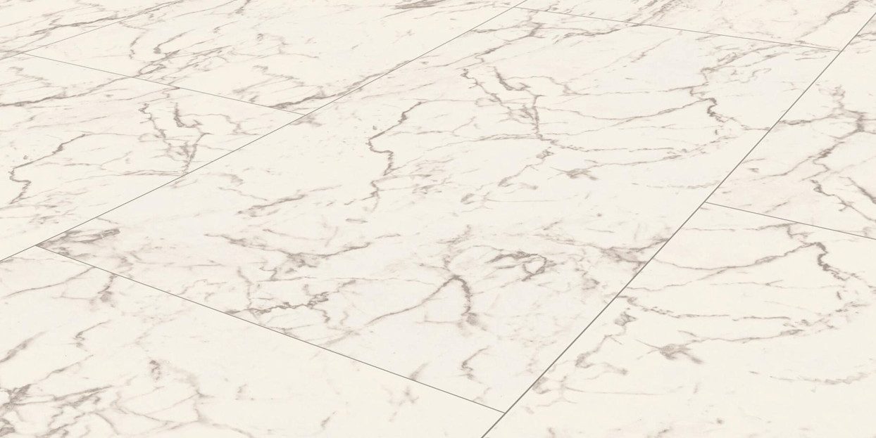 FALQUON GmbH Wandpaneel THE WALL, BxL: 40x80 cm, 0,32 qm, (Packung, In 1 Packung: 6 Paneele - 1,92m)