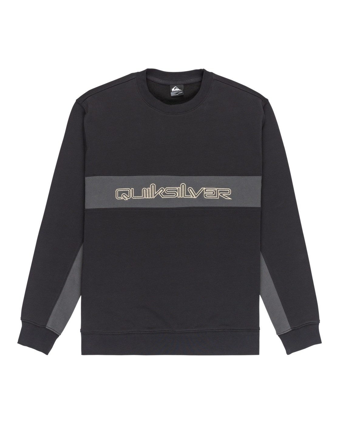 Sweatshirt Cb