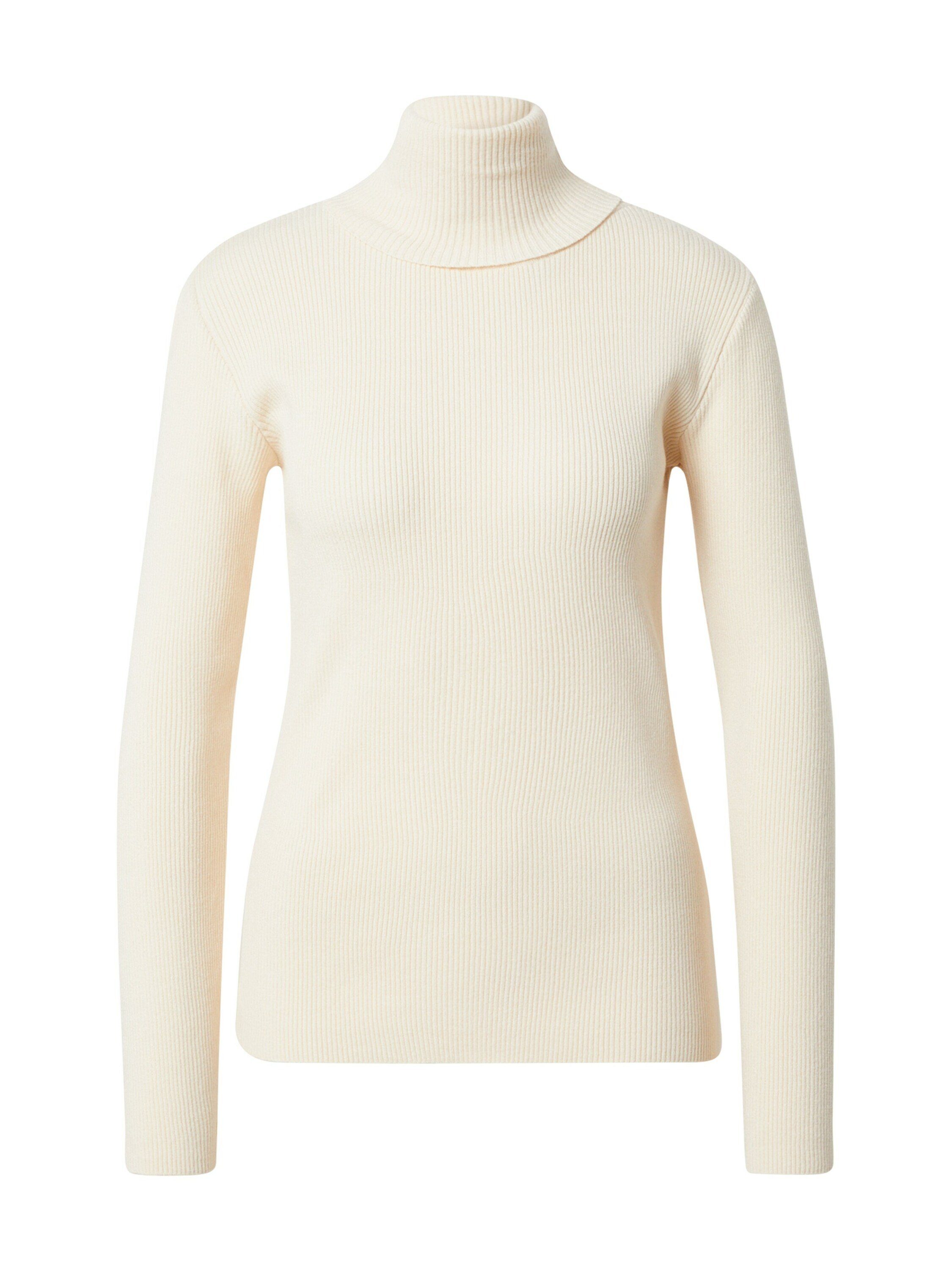 Herrlicher Strickpullover Sinah (1-tlg) Plain/ohne Details