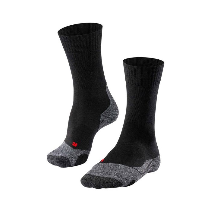 FALKE Businesssocken Performance Socks (1-Paar)