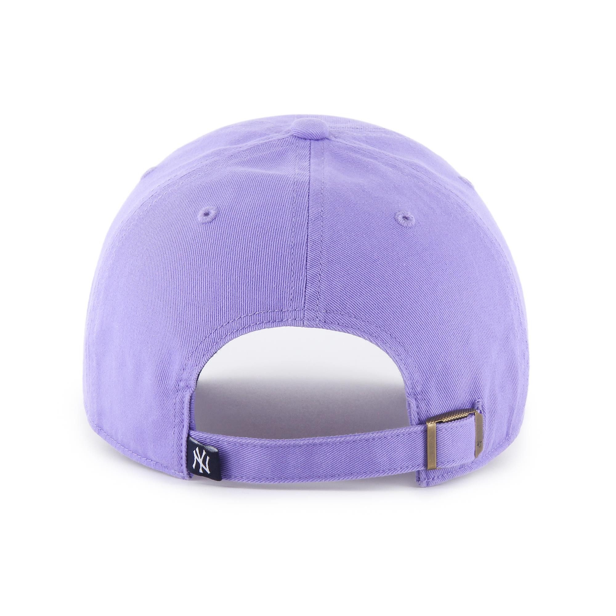 '47 Brand Baseball Cap '47 Brand günstig online kaufen