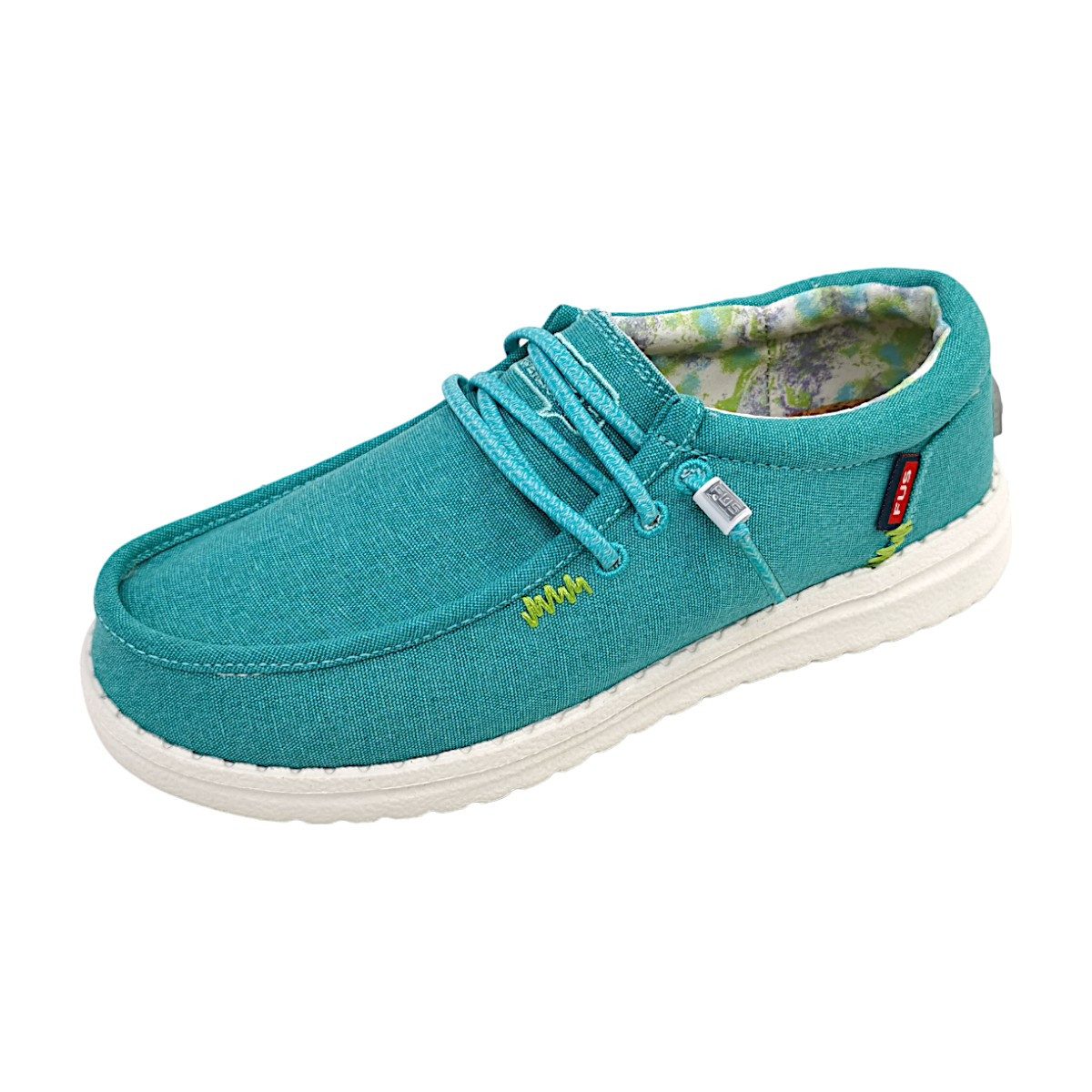 Fusion Slipper Slipper