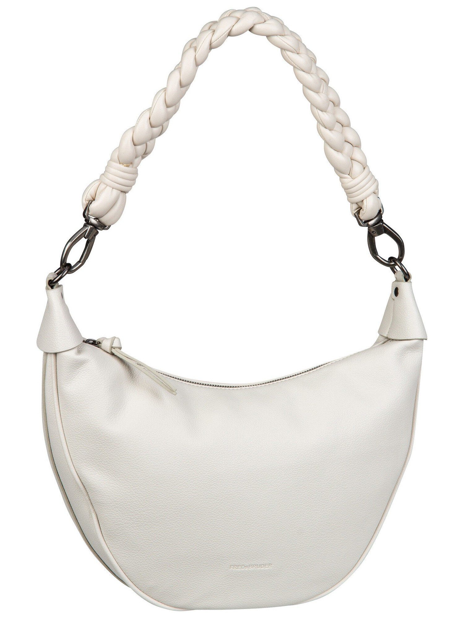 FREDsBRUDER Handtasche Good Vibes Only 3540n, Hobo Bags