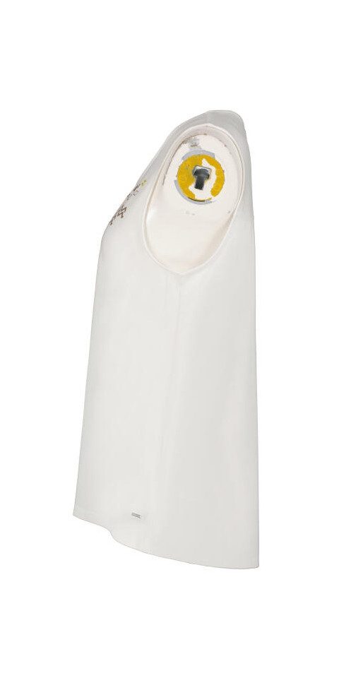 Luhta Funktionsshirt LUHTA HERSOLA WEISS