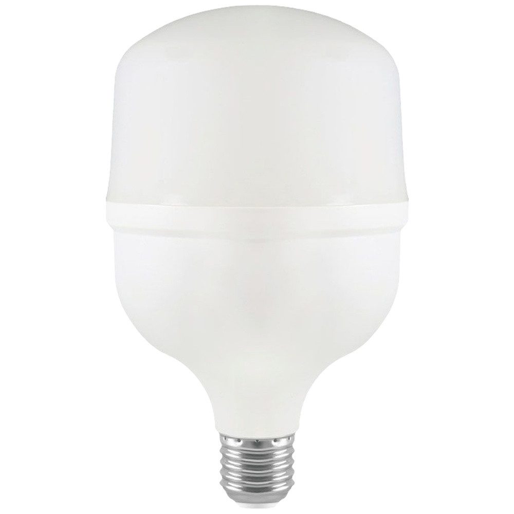 V-TAC LED-Leuchtmittel V-TAC 23570 LED EEK F (A - G) E27 30 W Neutralweiß (x L) 157 mm x 1