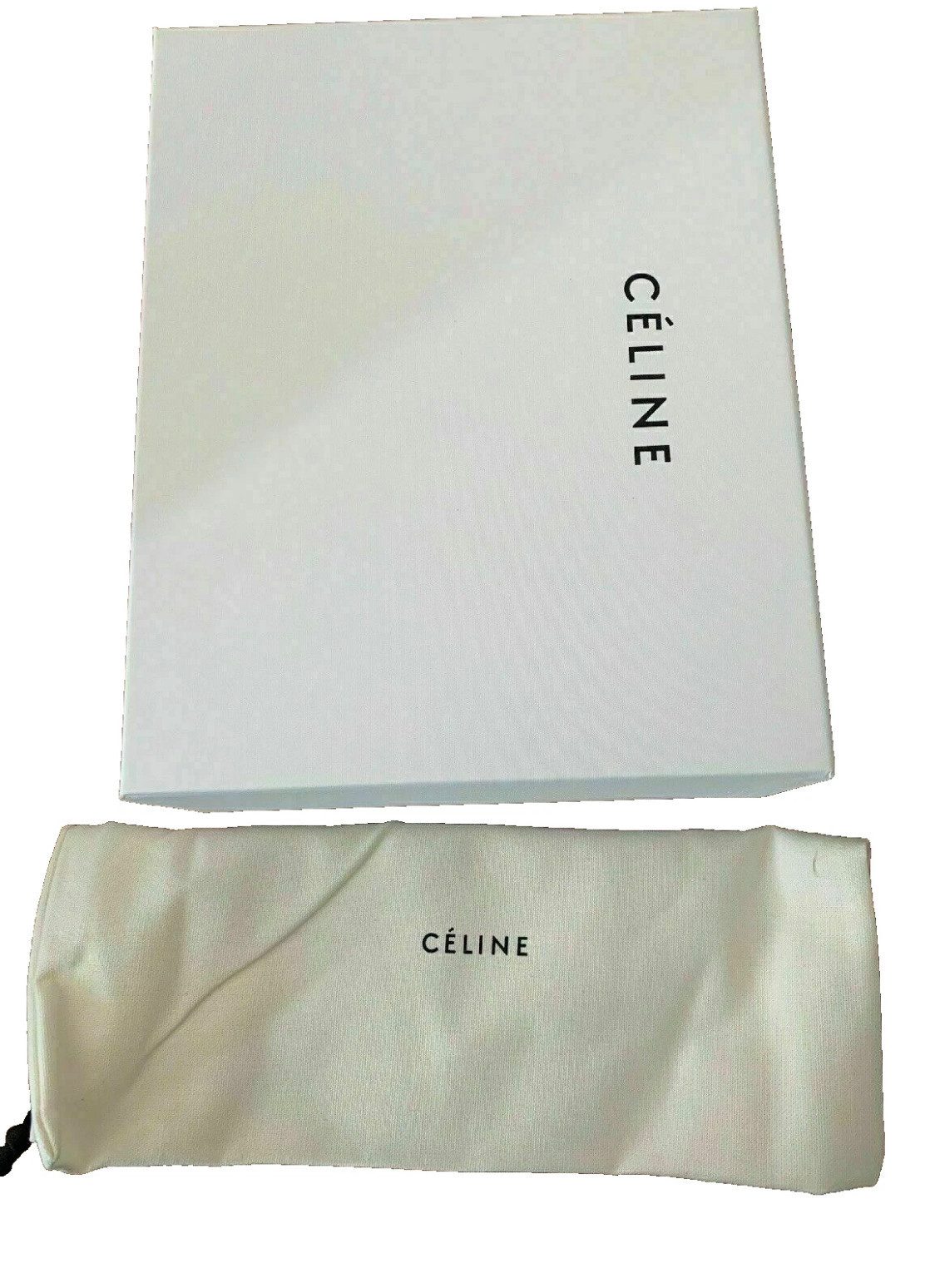 CELINE Ruffle Pumps Schuhe aus Leder & Veloursleder High-Heel-Sandalette