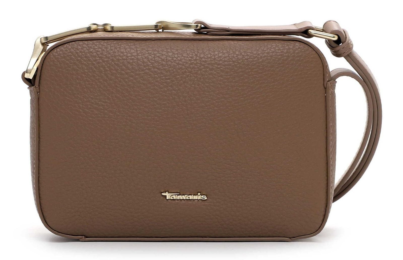 Tamaris Umhängetasche Crossover Bag