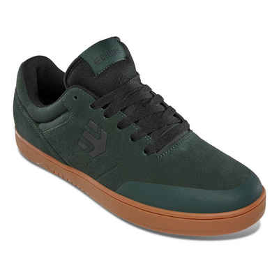 etnies »Marana - green black« Sneaker
