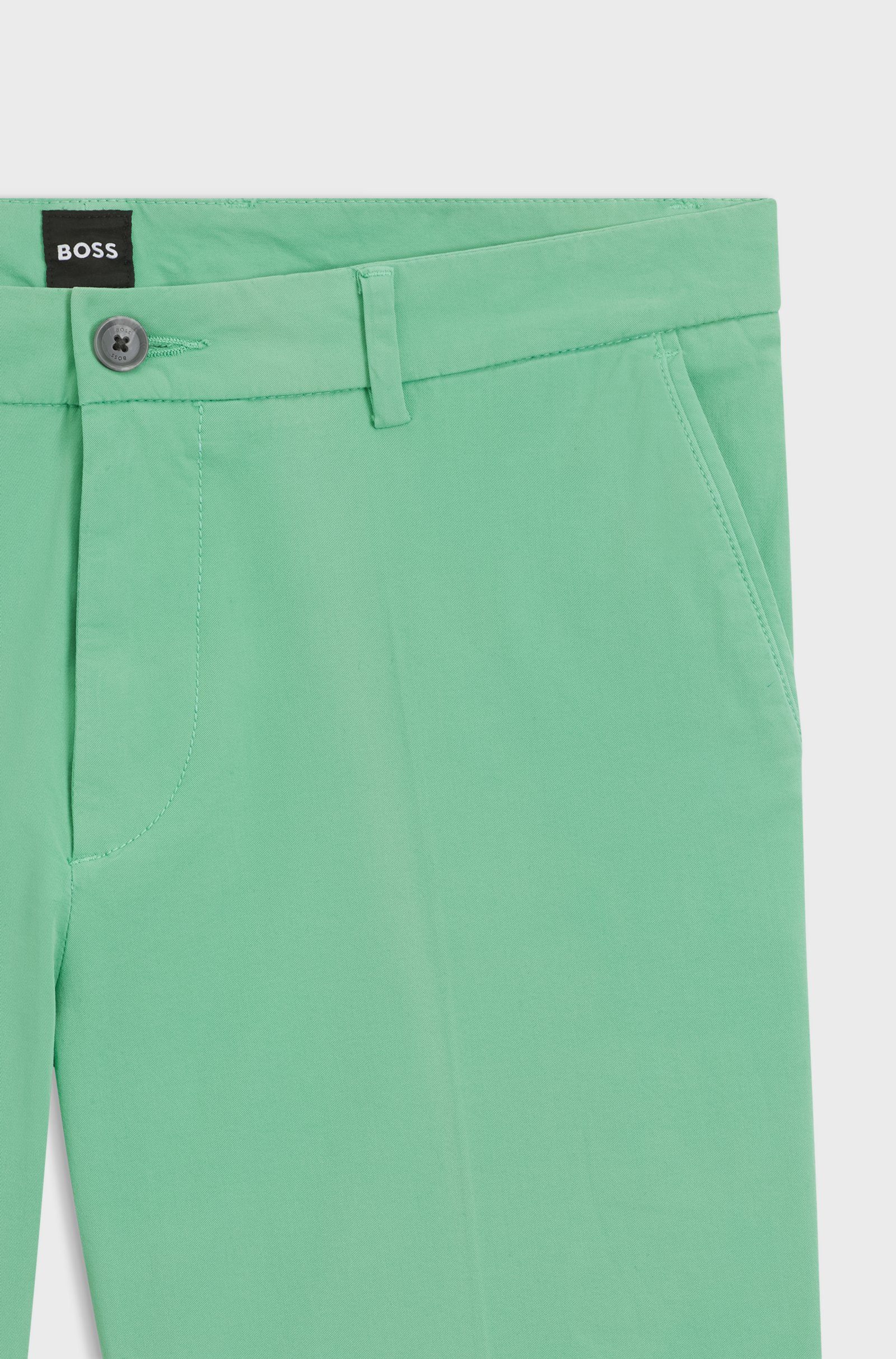 BOSS Shorts H-Kane1 (1-tlg)