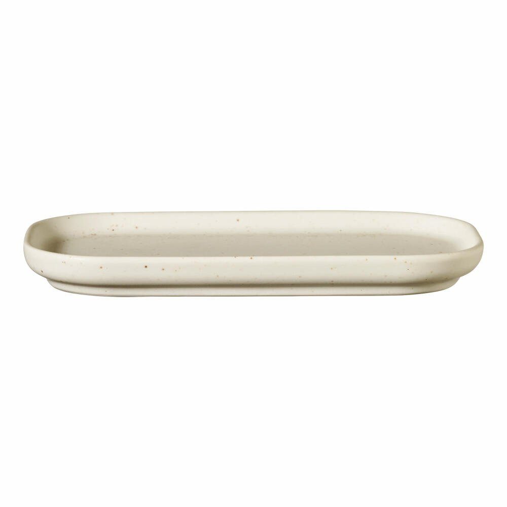 ASA SELECTION Vorspeisenteller coppa 15 x 4.4 cm Sencha