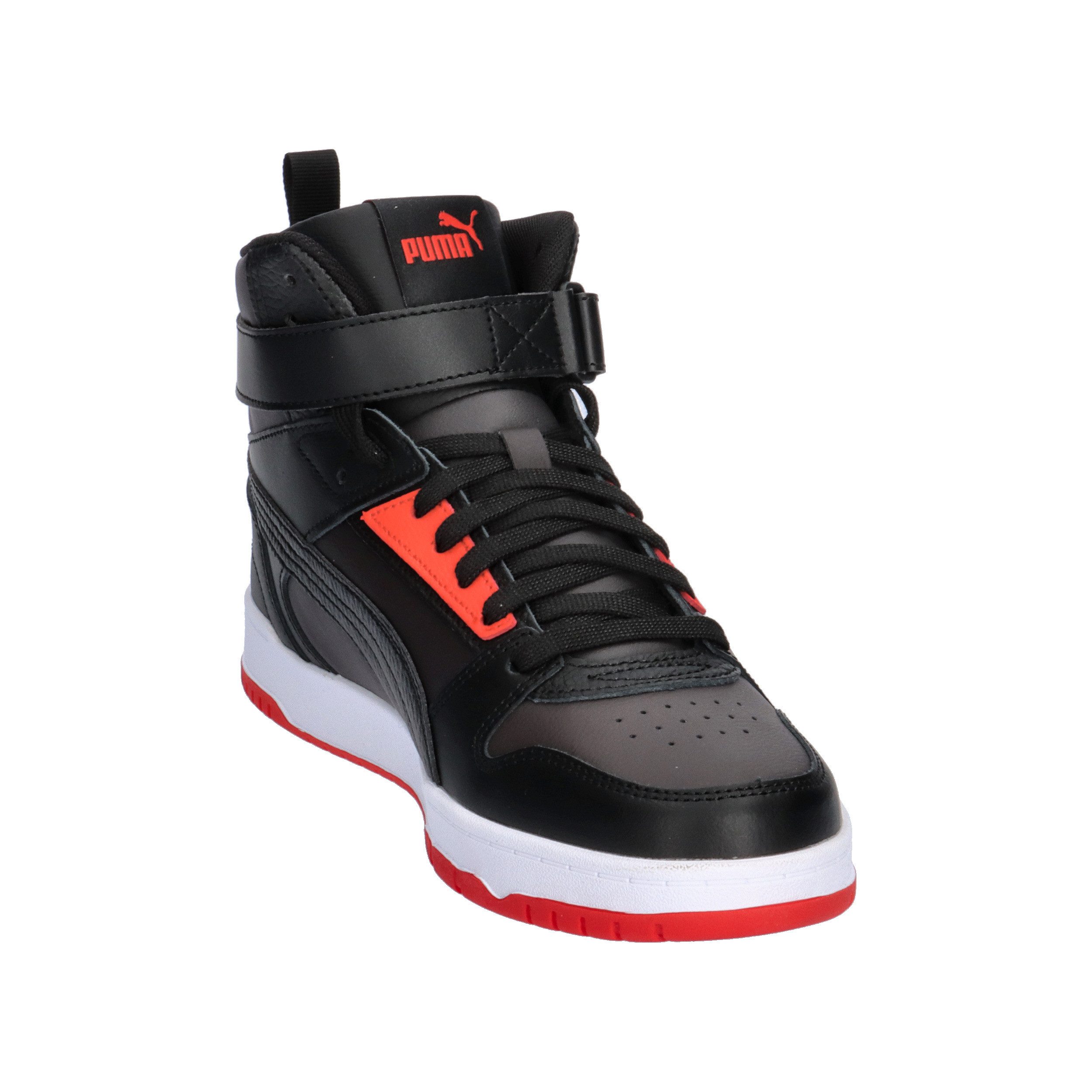 PUMA Puma Unisex Sneaker RBD Game günstig online kaufen