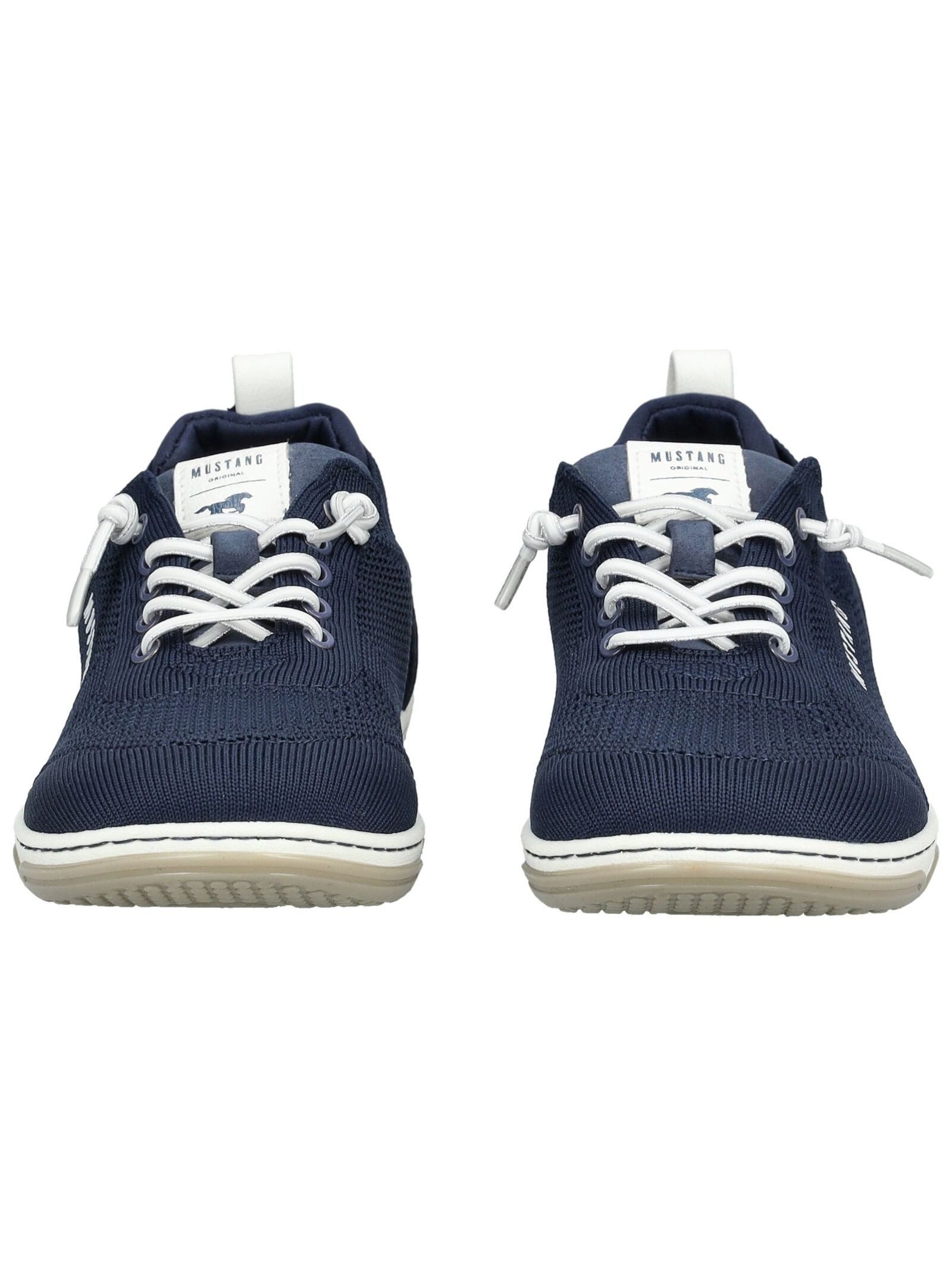 Mustang Shoes Mustang Shoes Sneaker Textil Sneaker