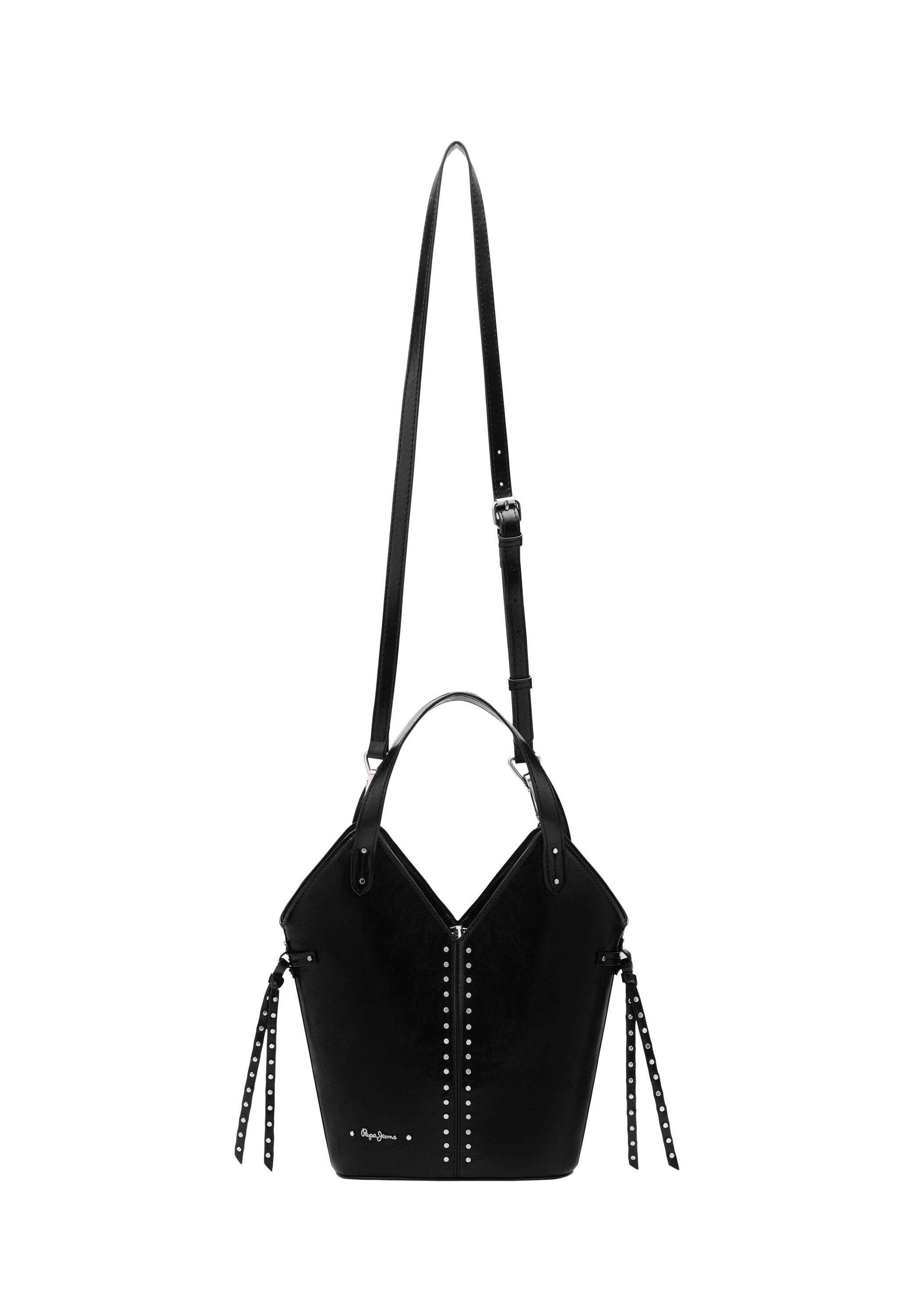 Pepe Jeans Umhängetasche crossbody bag CANDICE JAM