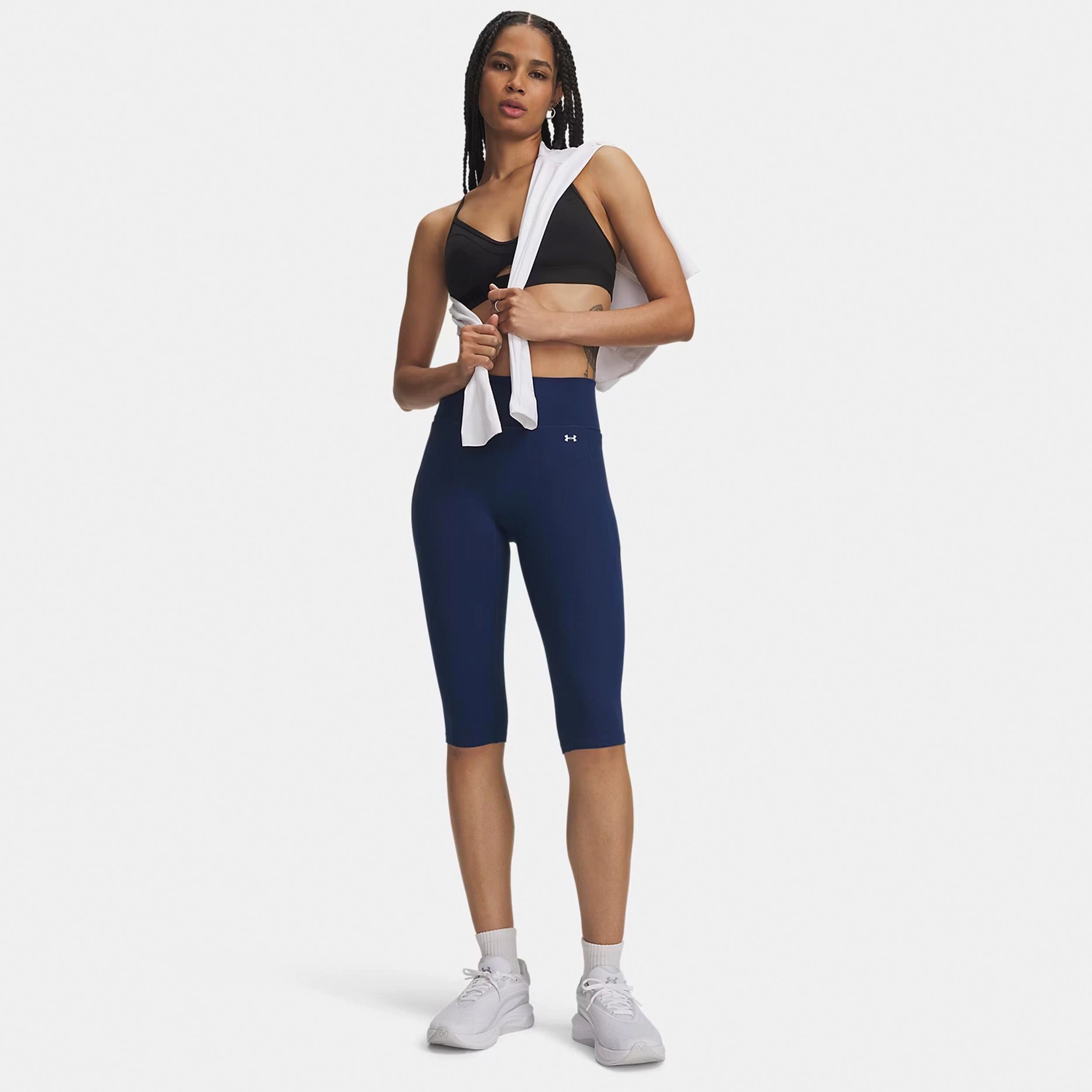 Under Armour® Trainingshose Motion