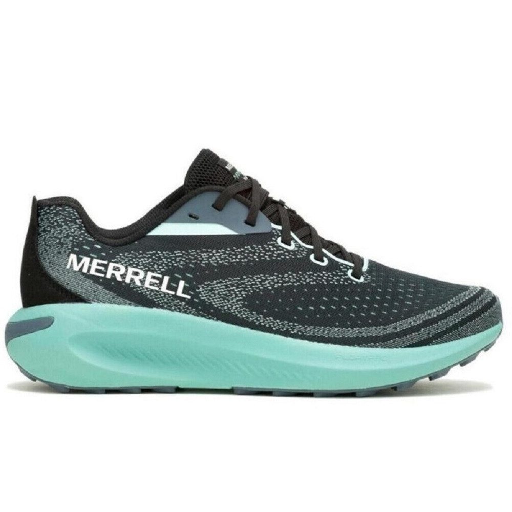 Merrell Morphlite Herren Laufschuhe Wanderschuhe Trailrunning günstig online kaufen