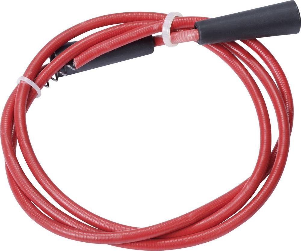 Rothenberger Rohrreinigungspistole Rothenberger Industrial 7.2980E