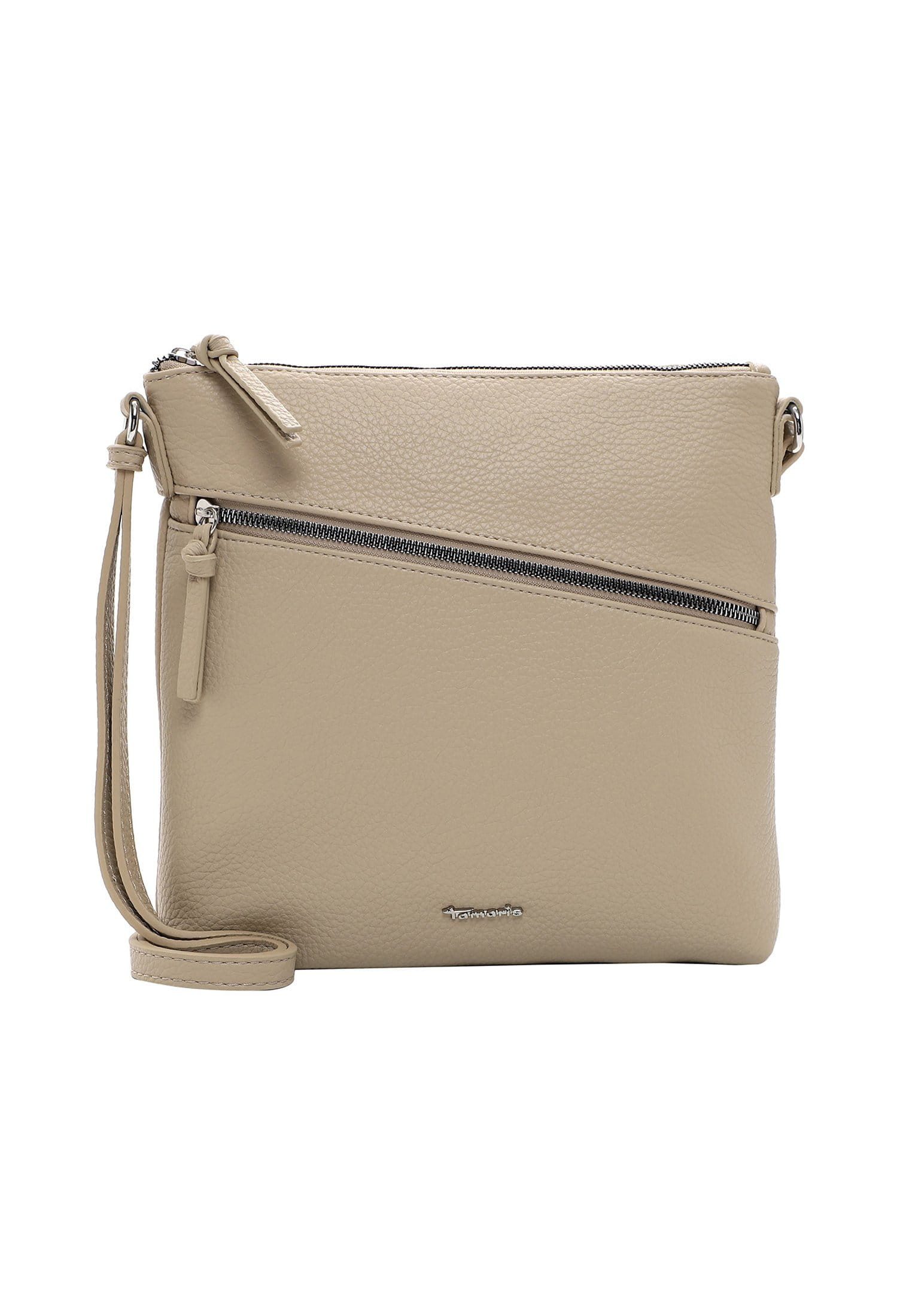 Tamaris Umhängetasche TAS Alessia (1-tlg)