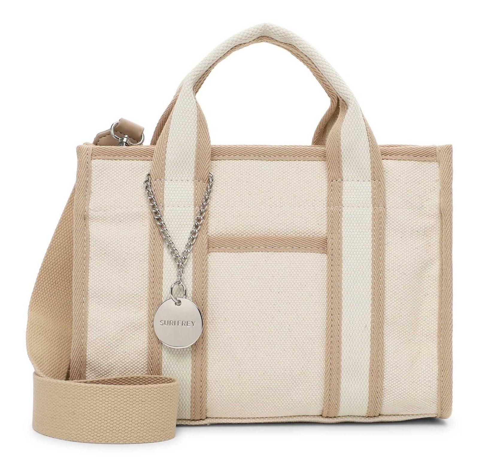 Suri Frey Handtasche Cityshopper