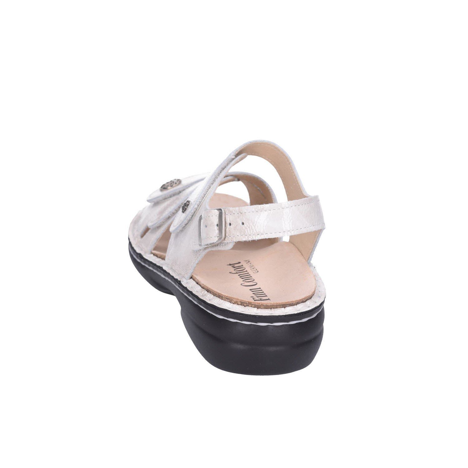 Finn Comfort GOMERA Keilstiefelette günstig online kaufen