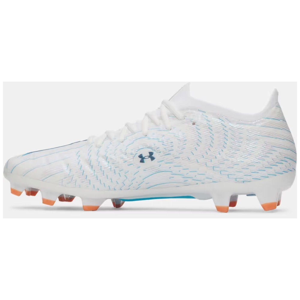 Under Armour® UA U Shadow Pro 4 FG Fußballschuh
