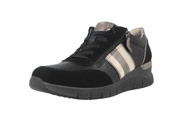 Jana 8-8-23613-28 001 Sneaker