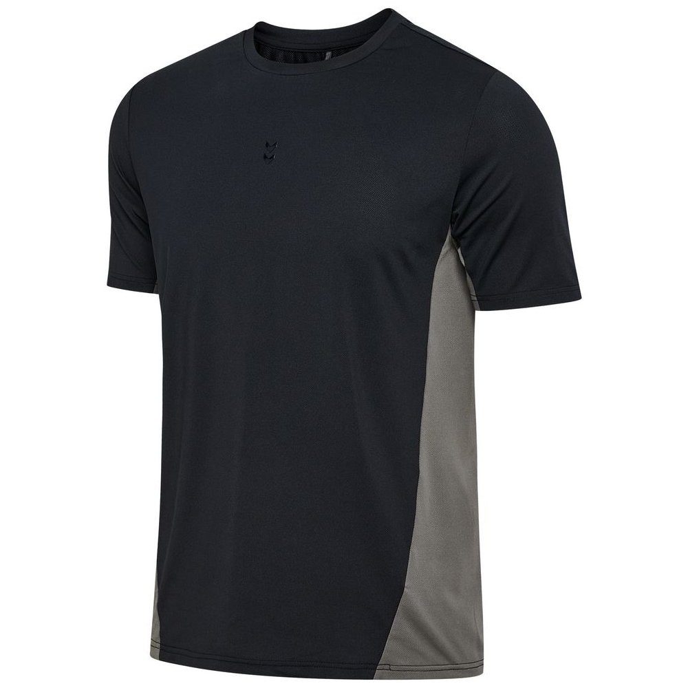 hummel Trainingsshirt hmlPULSE Training 2.0 T-Shirt S-S