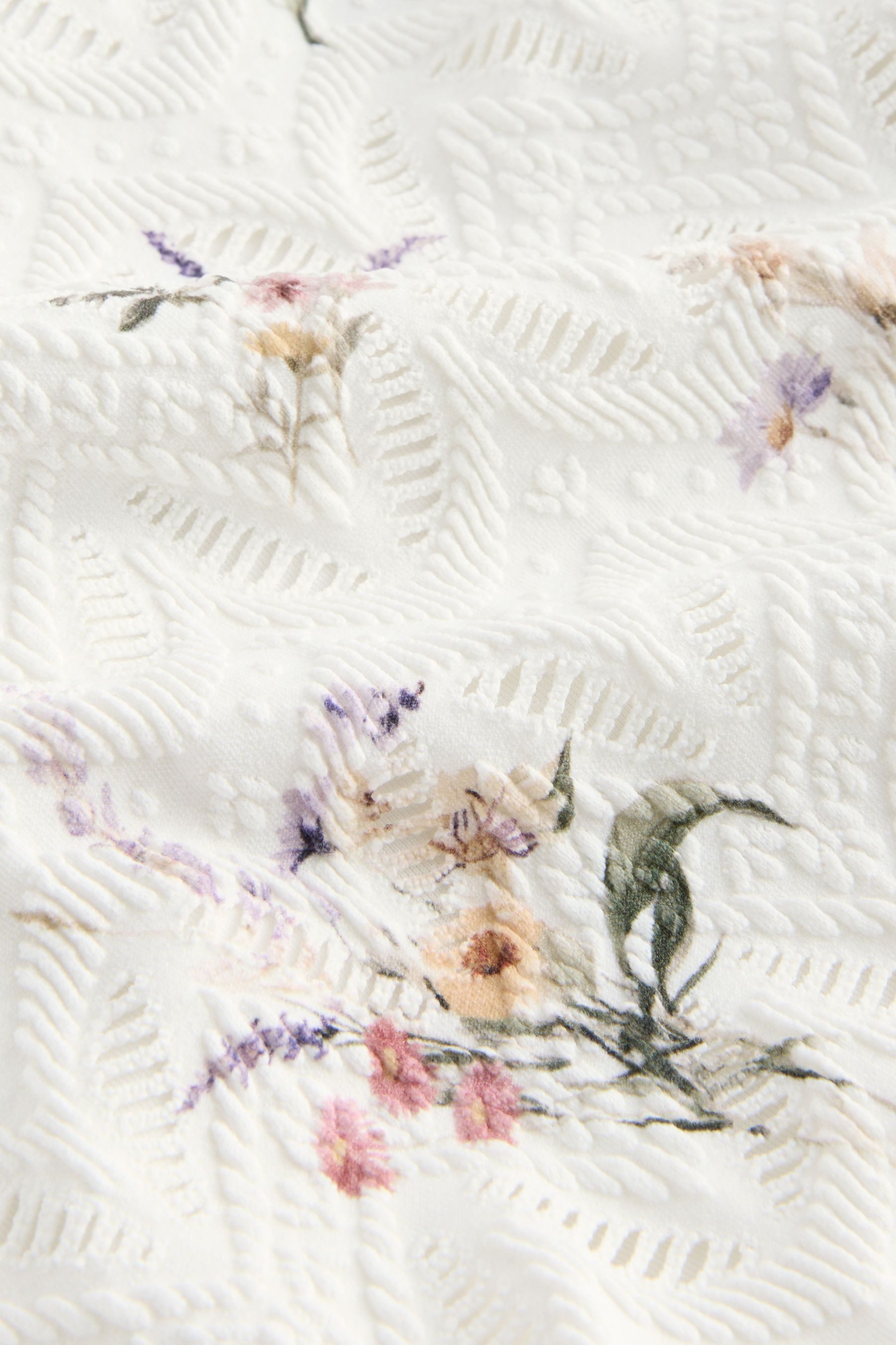 Next Badeanzug Bauchformender Badeanzug mit tiefem Ausschnitt (1-St) günstig online kaufen