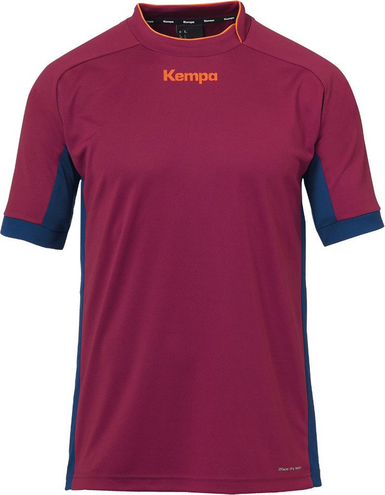 Kempa Handballtrikot Prime Trikot günstig online kaufen