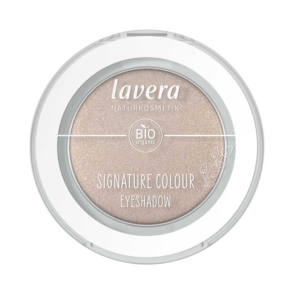 Lidschatten Signature Colour Eyeshadow - Moon Shell 05 2g