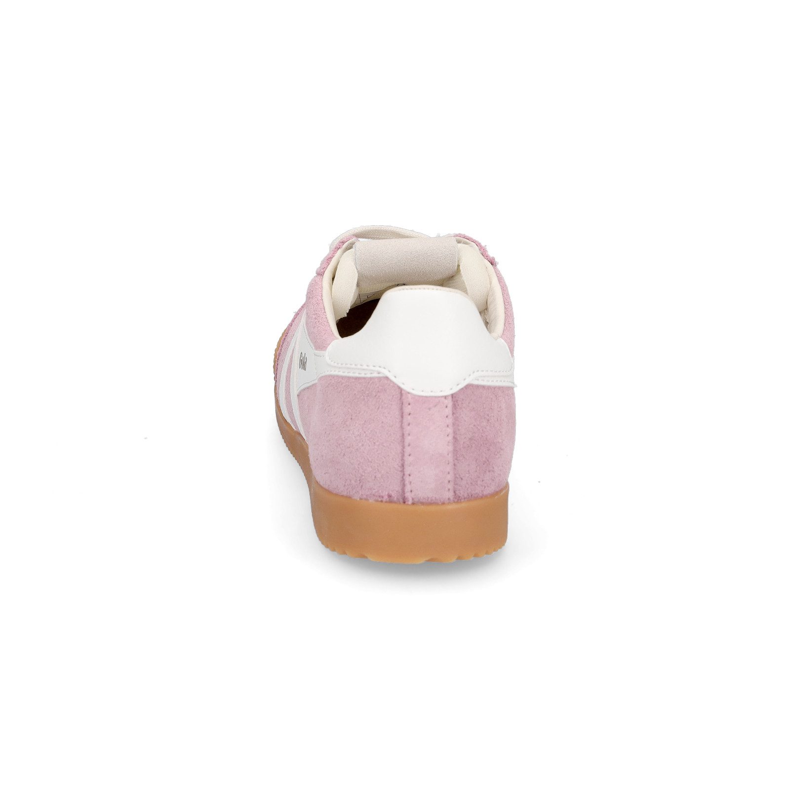 Gola Gola Damen Sneaker Elan rosa Sneaker